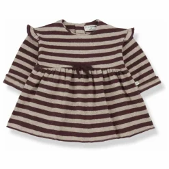 Enfant 1+ in the family Robe Thea |