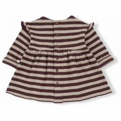 Enfant 1+ in the family Robe Thea |