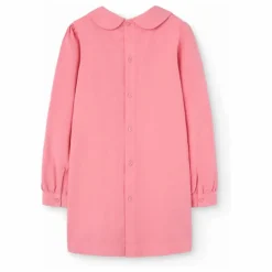 Enfant The Animals Observatory Robes, Combinaisons|Robe Tortoise |