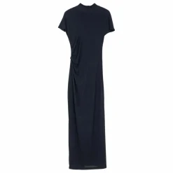 Enfant Indee Robe Totally |