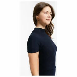 Enfant Indee Robe Totally |