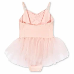 Enfant Konges Sløjd Robes, Combinaisons|Robes|Robe Tutu Marina |