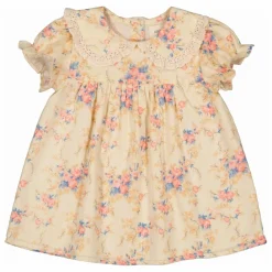 Enfant Louis Louise Robes, Combinaisons|Robes|Robe Twiggy |