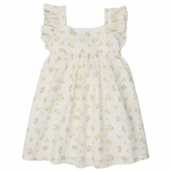 the new society Robe Valley | Blanc Discount