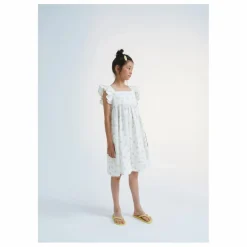 the new society Robe Valley | Blanc Discount