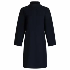 Sale Soeur Robe Ventura | Bleu marine