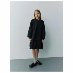 Enfant Sofie Schnoor Robes, Combinaisons|Robes, Combinaisons|Robe Virasy |
