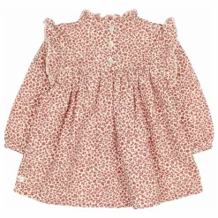 Búho Robes|Robe Volants |