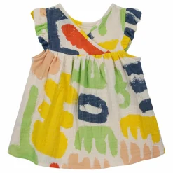 Bobo Choses Robe Volants Carnival |