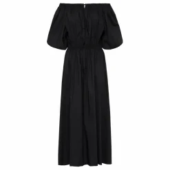 Femme Matteau Robes, Combinaisons|Robe Voluminous Sundress |