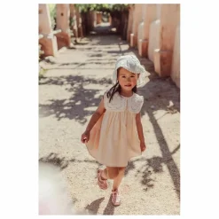 Enfant Louise Misha Robes, Combinaisons|Robes|Robe Warie |