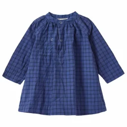 Caramel Robes|Robe Yew |