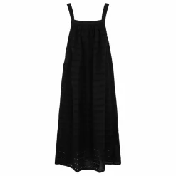 Femme BELLEPIECE Robes, Combinaisons|Robe Valengo Brodée |