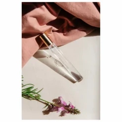 Enfant Minois Roll-on Eau de toilette - 10 ml