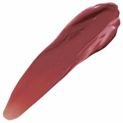 Eclo Rouge à Lèvres | Rose Fierce 004