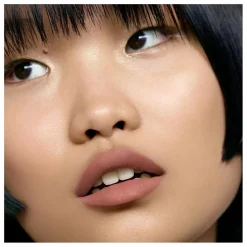 Femme Rose Inc Rouge à lèvres crème mat |