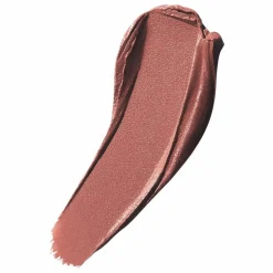 Femme Rose Inc Maquillage|Rouge à lèvres crème mat |