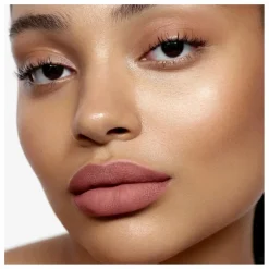 Femme Rose Inc Maquillage|Rouge à lèvres crème mat |