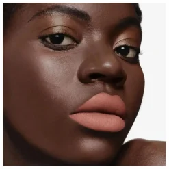 Femme Rose Inc Maquillage|Rouge à lèvres crème mat |