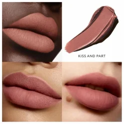 Femme Rose Inc Maquillage|Rouge à lèvres crème mat |