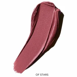 Rose Inc Rouge à lèvres crème mat | Of Stars