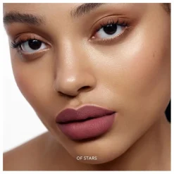 Rose Inc Rouge à lèvres crème mat | Of Stars