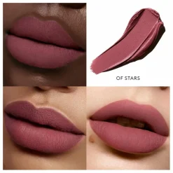 Rose Inc Rouge à lèvres crème mat | Of Stars