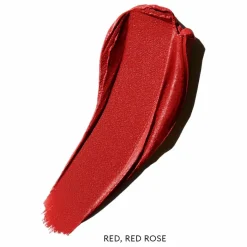 Femme Rose Inc Rouge à lèvres crème mat |