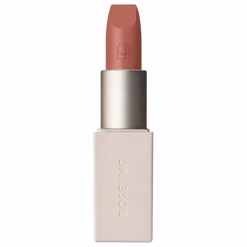 Rose Inc Rouge à lèvres Satin | Besotted Hot