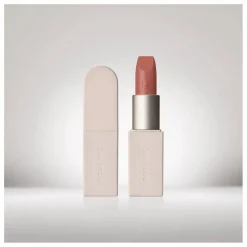 Rose Inc Rouge à lèvres Satin | Besotted Hot