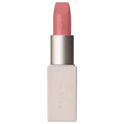 Femme Rose Inc Maquillage|Rouge à lèvres Satin |