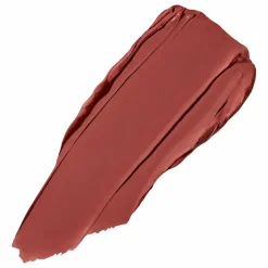 Sale Rose Inc Rouge à lèvres Satin | Persuasive