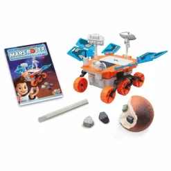 Buki Rover martien Multicolore Sale