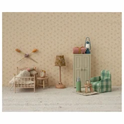 Maileg Maisons De Poupées|Réveil |