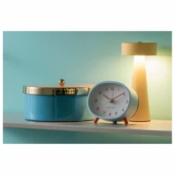 Homme Present Time High-Tech|High-Tech, Office|Réveil Cheeky |