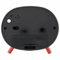 Present Time Réveil Cheeky | Violet New