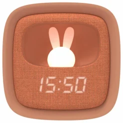 MOB Réveil et Veilleuse Billy |