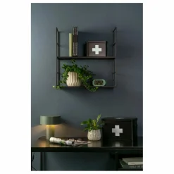 Present Time Réveil Gummy |