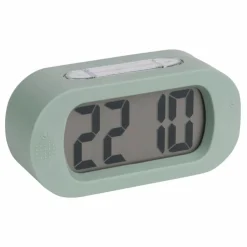 Present Time Réveil Gummy |