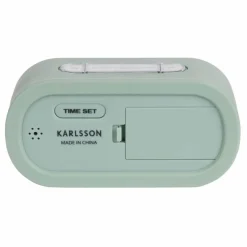 Present Time Réveil Gummy |