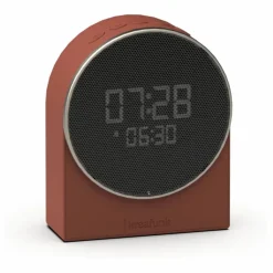 Homme Kreafunk High-Tech|High-Tech, Office|Réveil Ivy |