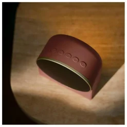 Homme Kreafunk High-Tech|High-Tech, Office|Réveil Ivy |