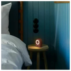 Homme Kreafunk High-Tech|High-Tech, Office|Réveil Ivy |