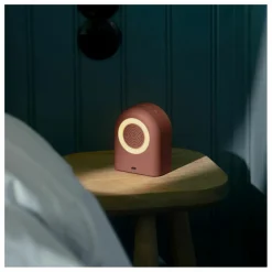 Homme Kreafunk High-Tech|High-Tech, Office|Réveil Ivy |