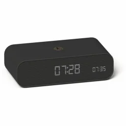 Homme Kreafunk Réveil Wakie |