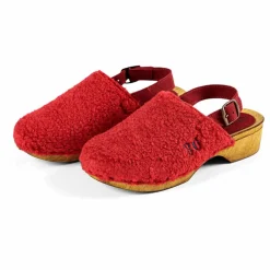 Enfant Bobo Choses Sandales, Espadrilles|Sabots Façon Fourrure |