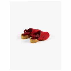 Enfant Bobo Choses Sandales, Espadrilles|Sabots Façon Fourrure |