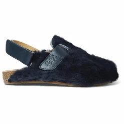 Enfant Pèpè Sandales, Espadrilles|Sandales, Espadrilles|Sabots Fausse Fourrure |