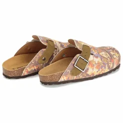 Bobo Choses Sabots Forest House - Collection Femme | Marron Hot