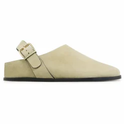 Femme A. Emery Sandales, Espadrilles|Sabots Louis |